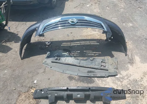 2012 Nissan Altima 2.5 S z USA, uszkodzony, nr VIN 1N4AL2AP0CC207533